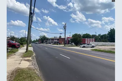 212 N Longstreet Street, Kingstree, SC 29556 - Photo 10