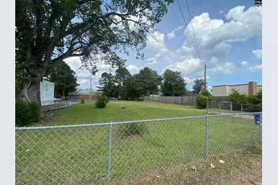 212 N Longstreet Street, Kingstree, SC 29556 - Photo 4