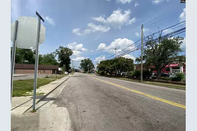 212 N Longstreet Street, Kingstree, SC 29556 - Photo 6