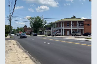 212 N Longstreet Street, Kingstree, SC 29556 - Photo 8