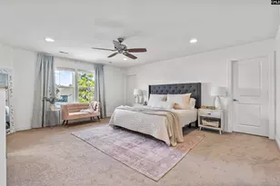 1285 Beechfern Cir, Elgin, SC 29045 - Photo 20