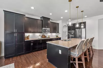 1285 Beechfern Circle, Elgin, SC 29045 - Photo 10