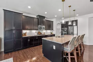 1285 Beechfern Cir, Elgin, SC 29045 - Photo 10