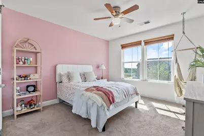 1285 Beechfern Circle, Elgin, SC 29045 - Photo 32