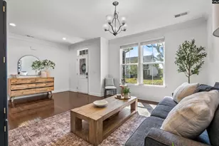 1285 Beechfern Cir, Elgin, SC 29045 - Photo 6