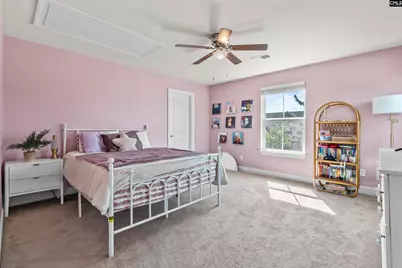 1285 Beechfern Circle, Elgin, SC 29045 - Photo 30