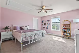 1285 Beechfern Cir, Elgin, SC 29045 - Photo 30