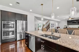 1285 Beechfern Cir, Elgin, SC 29045 - Photo 12