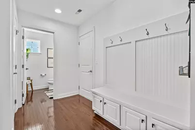 1285 Beechfern Circle, Elgin, SC 29045 - Photo 16