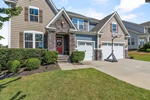 1285 Beechfern Cir, Elgin, SC 29045 - Photo 44
