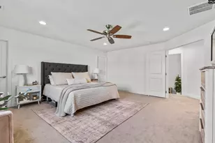 1285 Beechfern Cir, Elgin, SC 29045 - Photo 22