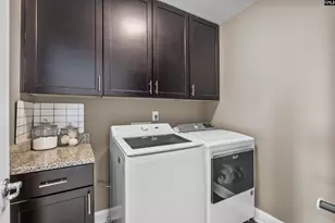 1285 Beechfern Cir, Elgin, SC 29045 - Photo 36