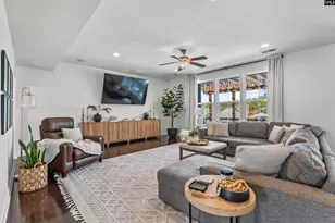 1285 Beechfern Cir, Elgin, SC 29045 - Photo 8