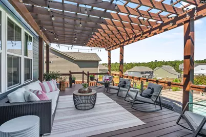 1285 Beechfern Circle, Elgin, SC 29045 - Photo 40