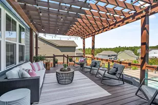 1285 Beechfern Cir, Elgin, SC 29045 - Photo 40