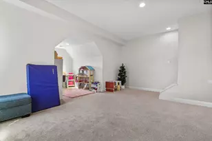 1285 Beechfern Cir, Elgin, SC 29045 - Photo 38