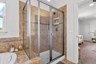 1285 Beechfern Cir, Elgin, SC 29045 - Photo 24