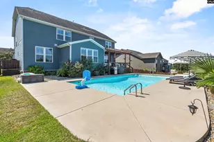 1285 Beechfern Cir, Elgin, SC 29045 - Photo 42