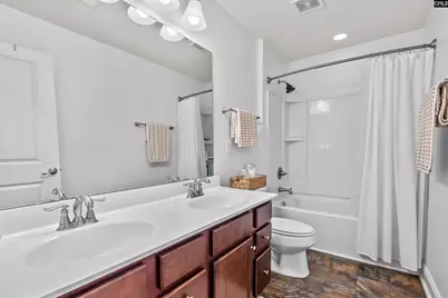 1285 Beechfern Circle, Elgin, SC 29045 - Photo 34