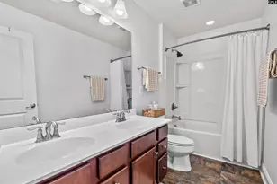 1285 Beechfern Cir, Elgin, SC 29045 - Photo 34