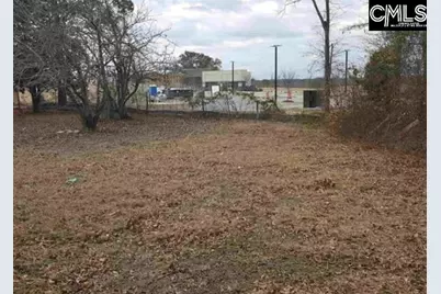 413 Killian Road, Columbia, SC 29203 - Photo 2