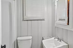 5018 N Main St, Columbia, SC 29203 - Photo 6