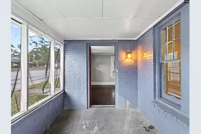 5018 N Main Street, Columbia, SC 29203 - Photo 4