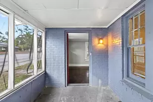 5018 N Main St, Columbia, SC 29203 - Photo 4