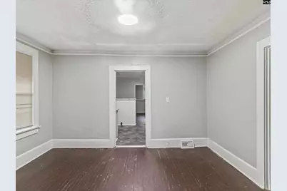 5018 N Main Street, Columbia, SC 29203 - Photo 12