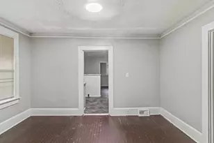 5018 N Main St, Columbia, SC 29203 - Photo 12