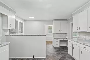 5018 N Main St, Columbia, SC 29203 - Photo 10