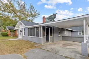 5018 N Main St, Columbia, SC 29203 - Photo 2