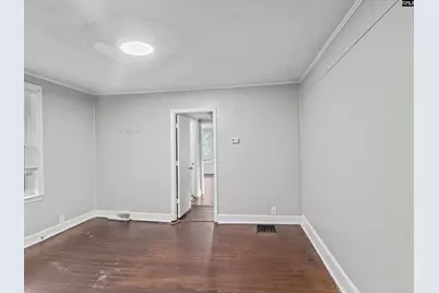5018 N Main Street, Columbia, SC 29203 - Photo 8