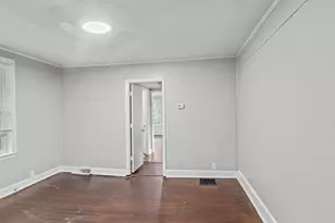 5018 N Main St, Columbia, SC 29203 - Photo 8