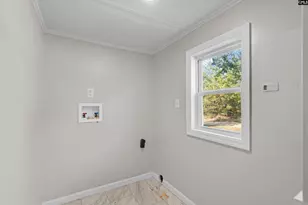 573 Canasta Dr, Gilbert, SC 29054 - Photo 26