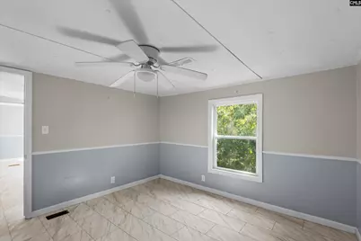 573 Canasta Drive, Gilbert, SC 29054 - Photo 16