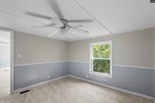 573 Canasta Dr, Gilbert, SC 29054 - Photo 16