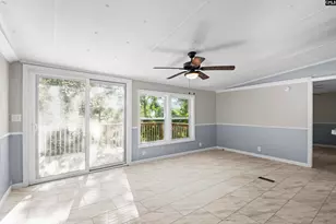 573 Canasta Dr, Gilbert, SC 29054 - Photo 12