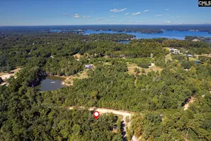 573 Canasta Dr, Gilbert, SC 29054 - Photo 34