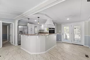 573 Canasta Dr, Gilbert, SC 29054 - Photo 6