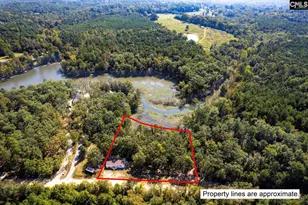 573 Canasta Dr, Gilbert, SC 29054 - Photo 2