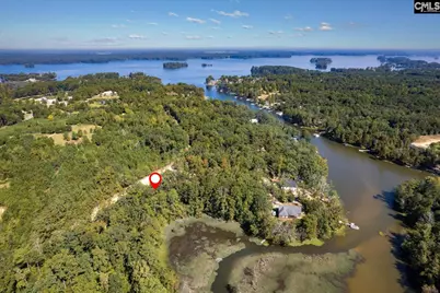 573 Canasta Drive, Gilbert, SC 29054 - Photo 32