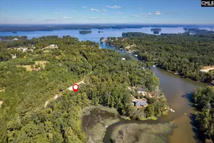 573 Canasta Dr, Gilbert, SC 29054 - Photo 32