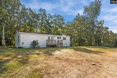 573 Canasta Drive, Gilbert, SC 29054 - Photo 4