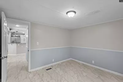 573 Canasta Drive, Gilbert, SC 29054 - Photo 22