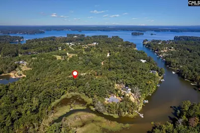 573 Canasta Drive, Gilbert, SC 29054 - Photo 1