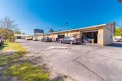4265 Augusta Road, Lexington, SC 29073 - Photo 2