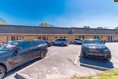 4265 Augusta Road, Lexington, SC 29073 - Photo 10