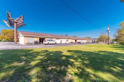4265 Augusta Road, Lexington, SC 29073 - Photo 8