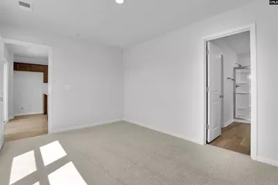 3379 Matrim Way, Lexington, SC 29073 - Photo 20